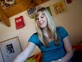 jaja sophia halt..spinnt wie imma ;):D
