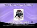 The Thaureau Group Draft TV Ad