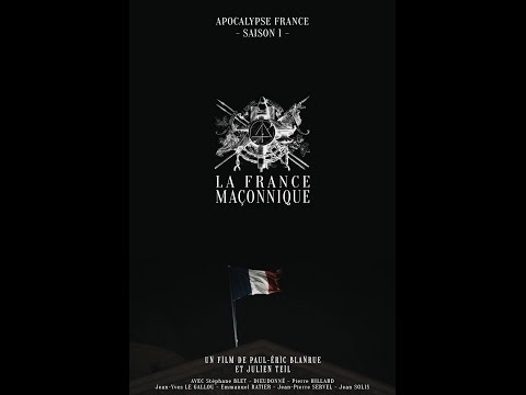 Image de prévisualisation YouTube