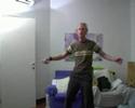 wii suicidio