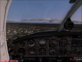 Piper Archer II LV-ODF.wmv