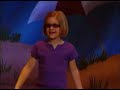 Barney el dinosaurio - Bingo