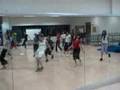 Danz Edge