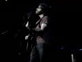 Jonathan Coulton: Skullcrusher Mountain (Seattle, 04-26-2008