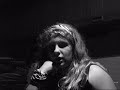 Time after Time - Musicvideo Time after Time - Musicvideo