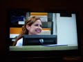Sony 40\" KDL-40W3000