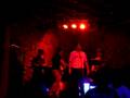 Estilos Banda Rock en el Kokus
