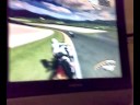 DOVIZIOSO Cè DOVIZIOSO Cè