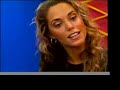 TODD OLDHAM AND ELIZABETH BERKLEY ON HANDMADE MODERN