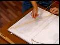 TODD OLDHAM AND ELIZABETH BERKLEY ON HANDMADE MODERN