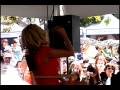 kristin chenoweth sings 