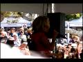 kristin chenoweth sings 