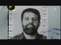 Der Tag als Theo van Gogh ermordet wurde - Teil 6