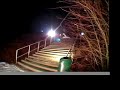 gulli gudmonsson from iceland / sweden