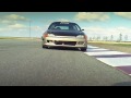 FF Squad at Buttonwillow / JDM Honda