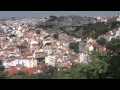 Lisbon - intro.mov - YouTube