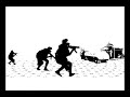 Los Consiglieri - No Brilla Los Consiglieri - No Brilla