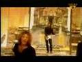bon jovi - como yo nadie te ha amado
