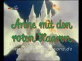 anne-of-green-gables-anne-mit-den-roten-haaren-german.html