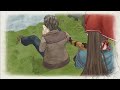 IGN's Valkyria Chronicles review