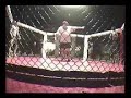jonathon-da-kid-thomas-vs-alan-da-dayton-reliford-at-the-ofc.html