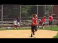 Kickball with the Jonas Brothers