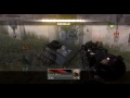 Click here to watch this video Enter The Wild [3]