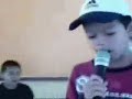 Band SK.Pusat Dungun-Bapaku Pulang Versi Rock N\ Band SK.Pusat Dungun-Bapaku Pulang Versi Rock N\
