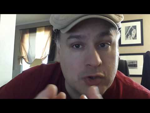 how to cure turf toe fast