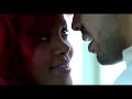 Rihanna - What\'s My Name? ft. Drake