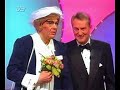 Lykkehjulet Nyt�r