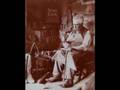 Old Shoe Repair Shops Wiltshire Collection