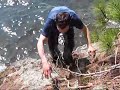 Fishing 101