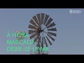 Vila Franca de Xira - Concelho com Identidade