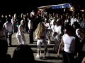 Salsa con  Gianni Floria y LOS AMIGOS Trapani 2004/05