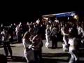 Salsa con Gianni Floria y LOS AMIGOS Trapani 2004/05