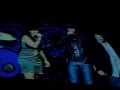 Adam Lambert hosting the Y100 Jingle Ball and singing WWFM a cappella 12/12/09