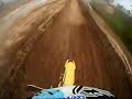 go pro at dixon