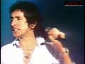 AC/DC \"Rock Pop\" June 1978 Rock & Roll Damnation