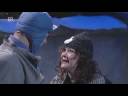 Gr�nwald Freitagscomedy 05.12.08 Teil 4/10