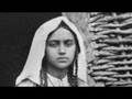 Dunabe Bulgarian Volga Bulgarian Caucasian Bulgarian FACE