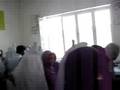 videos de Free Medical Camp
