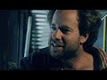 Walrus TV interviews Reuben Margolin, a kinetic sculptor. Film by Alexander Tarrant and Shaun Roberts. Music by Thomas Dragonette.