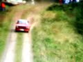 VideoDJ.3gp VideoDJ.3gp