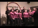 Golosinas Criollas - Cantaclaro