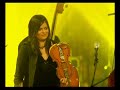 String Sisters - Shetland Fiddle Diva String Sisters - Shetland Fiddle Diva