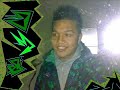 JMS - Bereik ik het onmogelijke