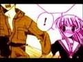Kyo Tohru --Just so you know--