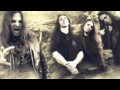 VADER - Helleluyah (God is Dead) (LYRICS)