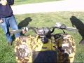 400ex 250ex and 200sx